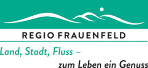 Verein Regio Frauenfeld